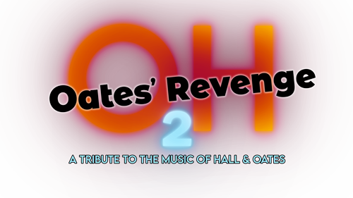 oatesrevenge.com